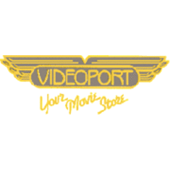 Videoport