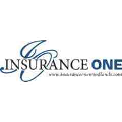Sponsor: Insurance One Agency