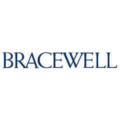 Sponsor: Bracewell LLP