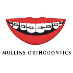 Sponsor: Mullins Orthodontics