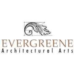 Sponsor: EverGreene Architectural Arts