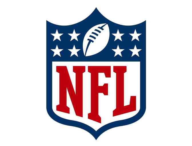 NATIONAL FOOTBALL LEAGUE Ultimate Sports Fan Package with a 3 Night Stay & Airfare doe 2