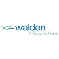 Walden Behavioral Care / Dr. Stu Koman