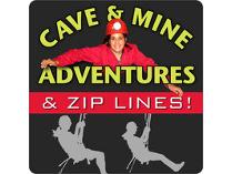 Cave & Mine Adventures