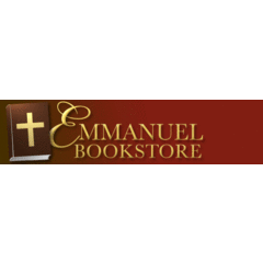 Emmanuel Bookstore