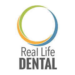 Sponsor: Real Life Dental Care