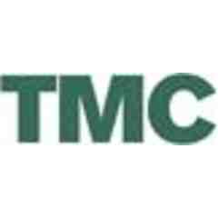 The Mehigan Company (TMC)