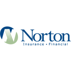 Norton Insurance Financial