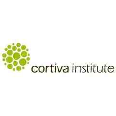 Cortiva Institute: School of Massage Therapy