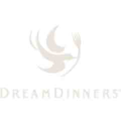 Dream Dinners West Seattle