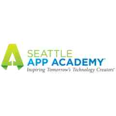 Seattle App Academy
