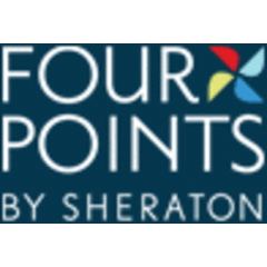 Four Points by Sheraton One Night Stay - Seattle Center