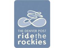 2 garuanteed registrations for 2011 Ride the Rockies with Sherpa Support!