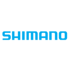 Shimano American Corporation