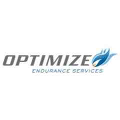 Optimze Endurance Services