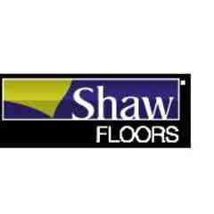 Shaw Industries