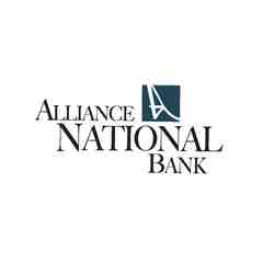 Alliance National Bank