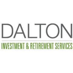Dalton Investment and Retirement Services