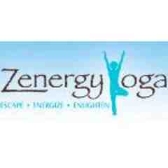Zenergy Yoga