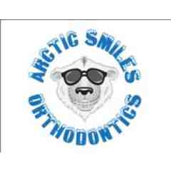 Sponsor: Arctic Smiles Orthodontics