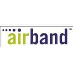 Airband Communications