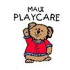 Maui Playcare