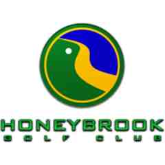 Honeybrook Golff Club