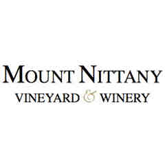 Mt. Nittany Winery