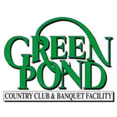 Green Pond Country Club