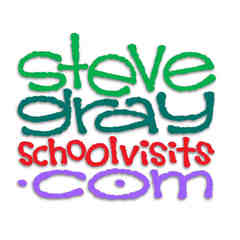 Steve Gray