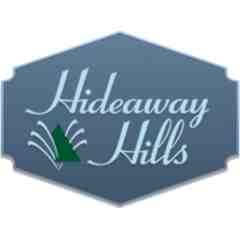 Hideaway Hills