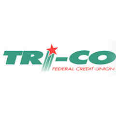 Tri-Co Federal Credit Union