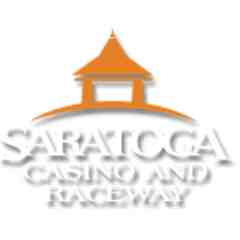 Saratoga Casino & Raceway