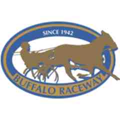 Buffalo Raceway