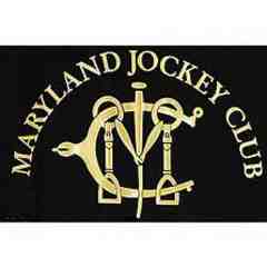 Maryland Jockey Club