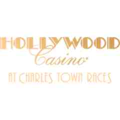 Hollywood Casino at Charles Town