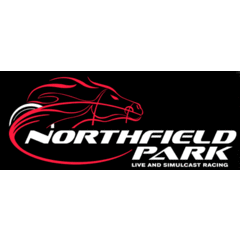 Northfield Park
