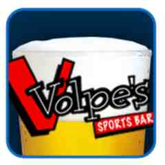 Volpe's Sports Bar