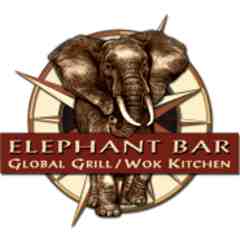 Elephant Bar Global Grill/Wok Kitchen