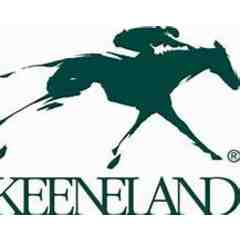 Keeneland Association