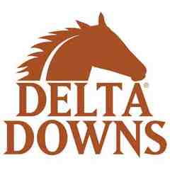 Delta Downs Racetrack Casino Hotel, Vinton, La.