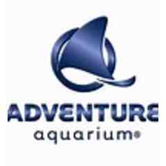 Adventure Acquarium