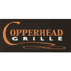 Copperhead Grille