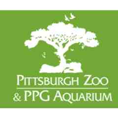 Pittsburgh Zoo & PPG Acquarium