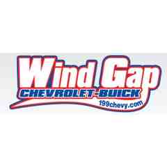 Wind Gap Chevrolet Buick