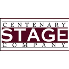 Centenary Stage Company