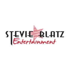 Stevie Blatz Entertainment