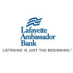 Lafayette Ambassador Bank