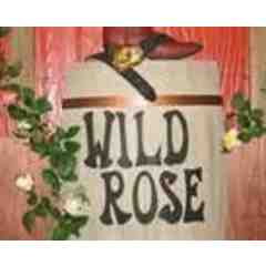 The Wild Rose Dance Club