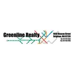 Greenline Realty